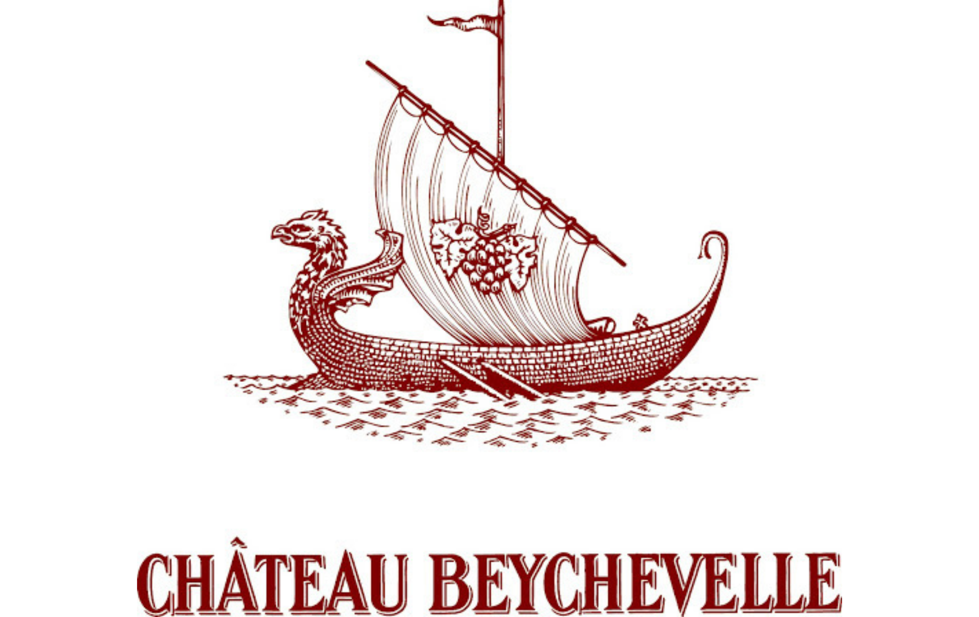 CHÂTEAU BEYCHEVELLE
