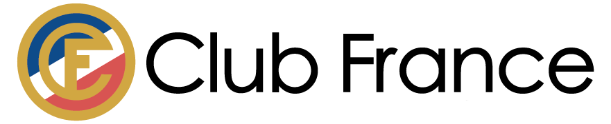 Club France