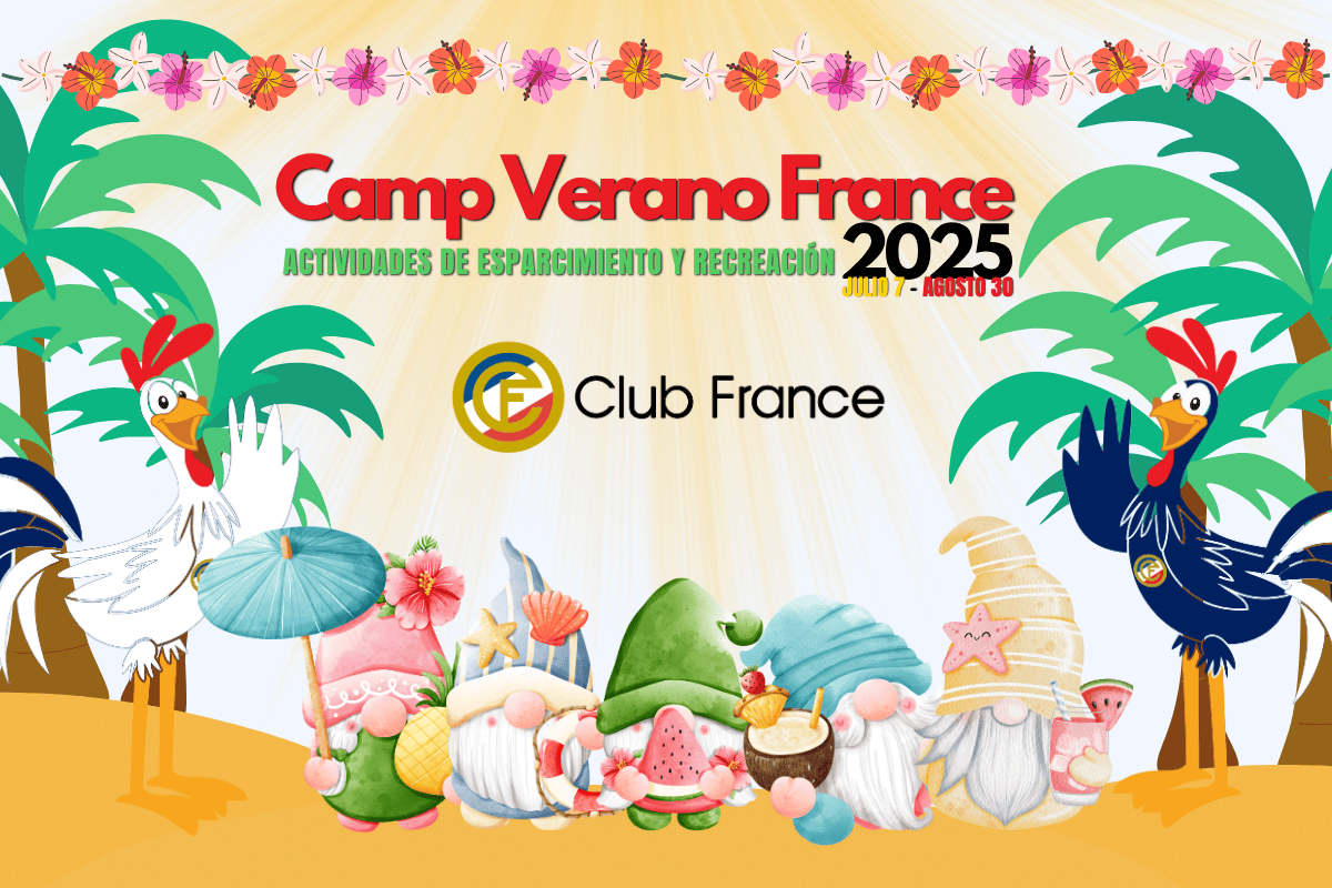 BannerWEB-CamVerano2025
