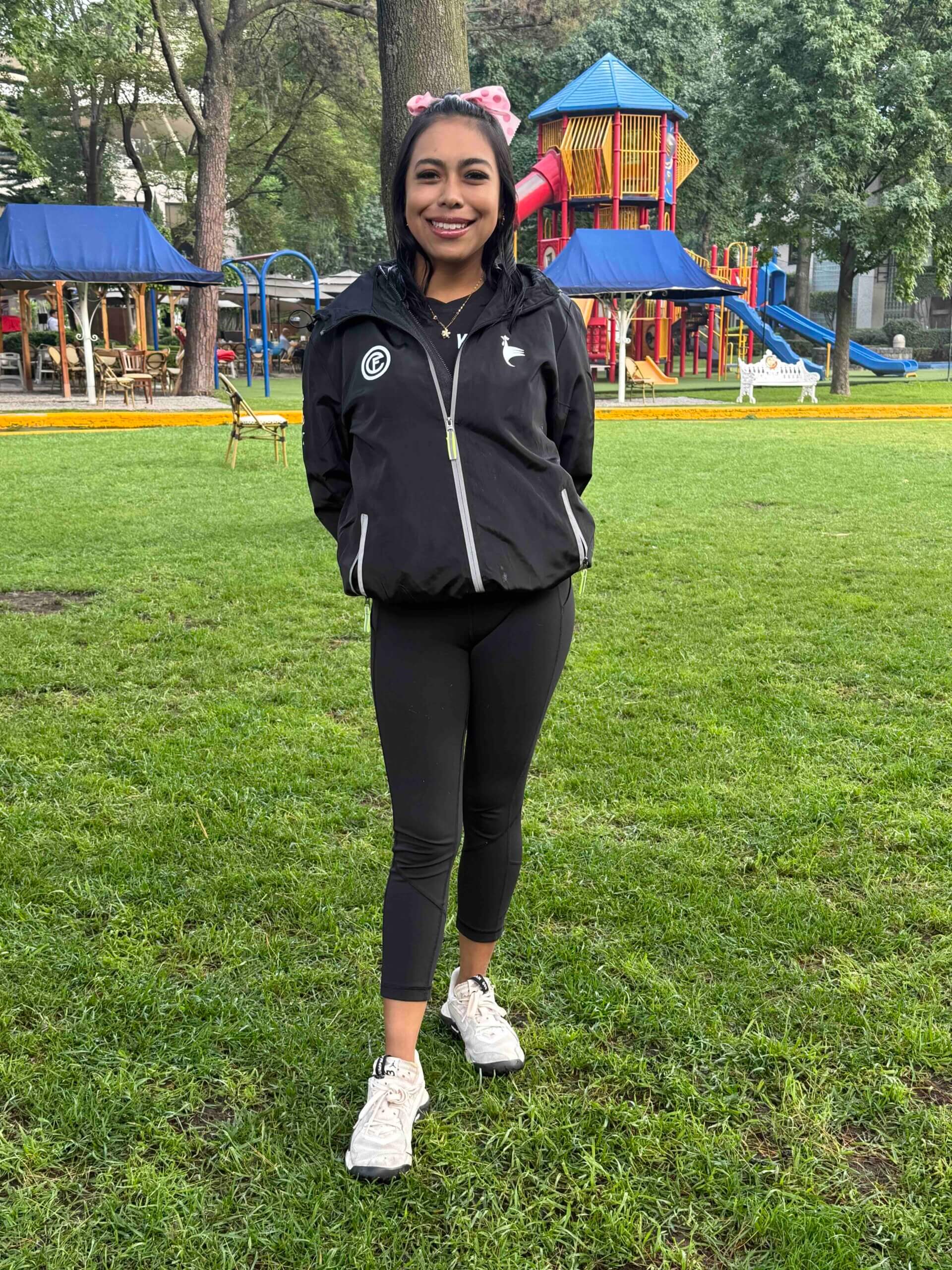 Karlita