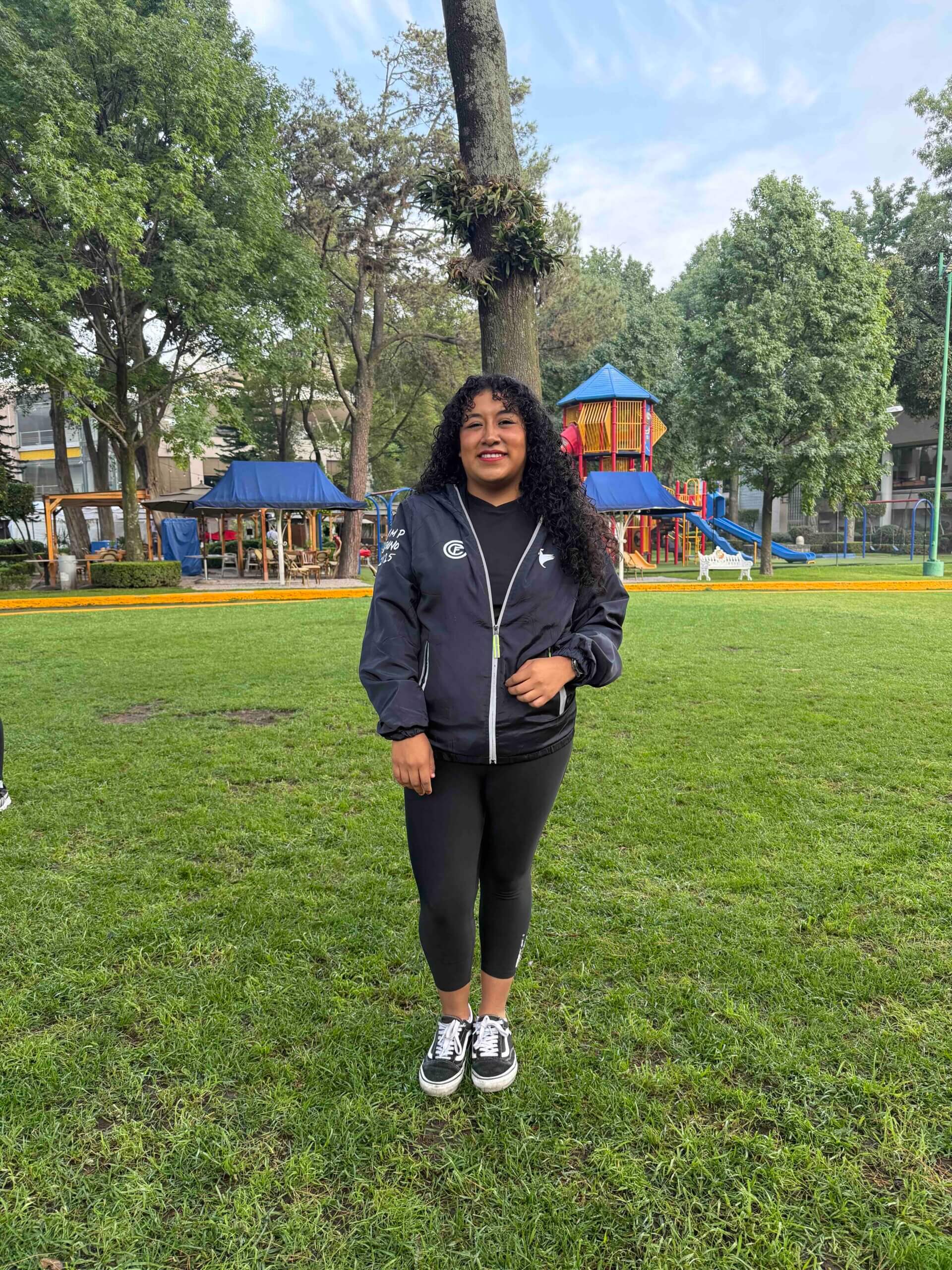 Pao