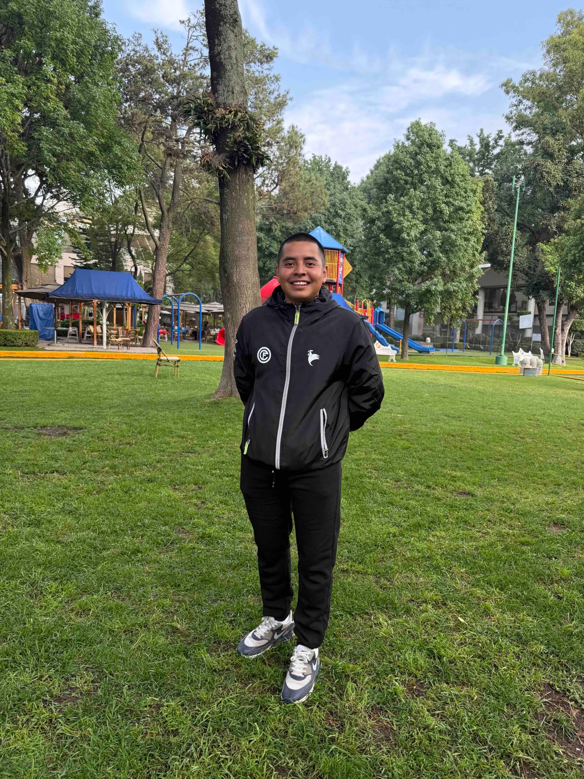 Víctor