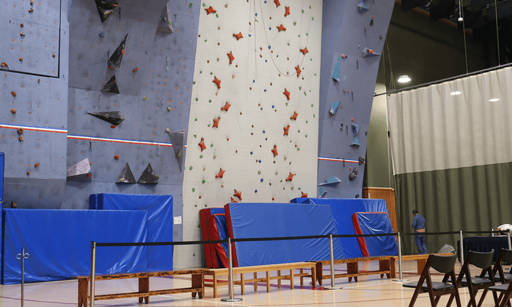 club france muro de escalada en cdmx